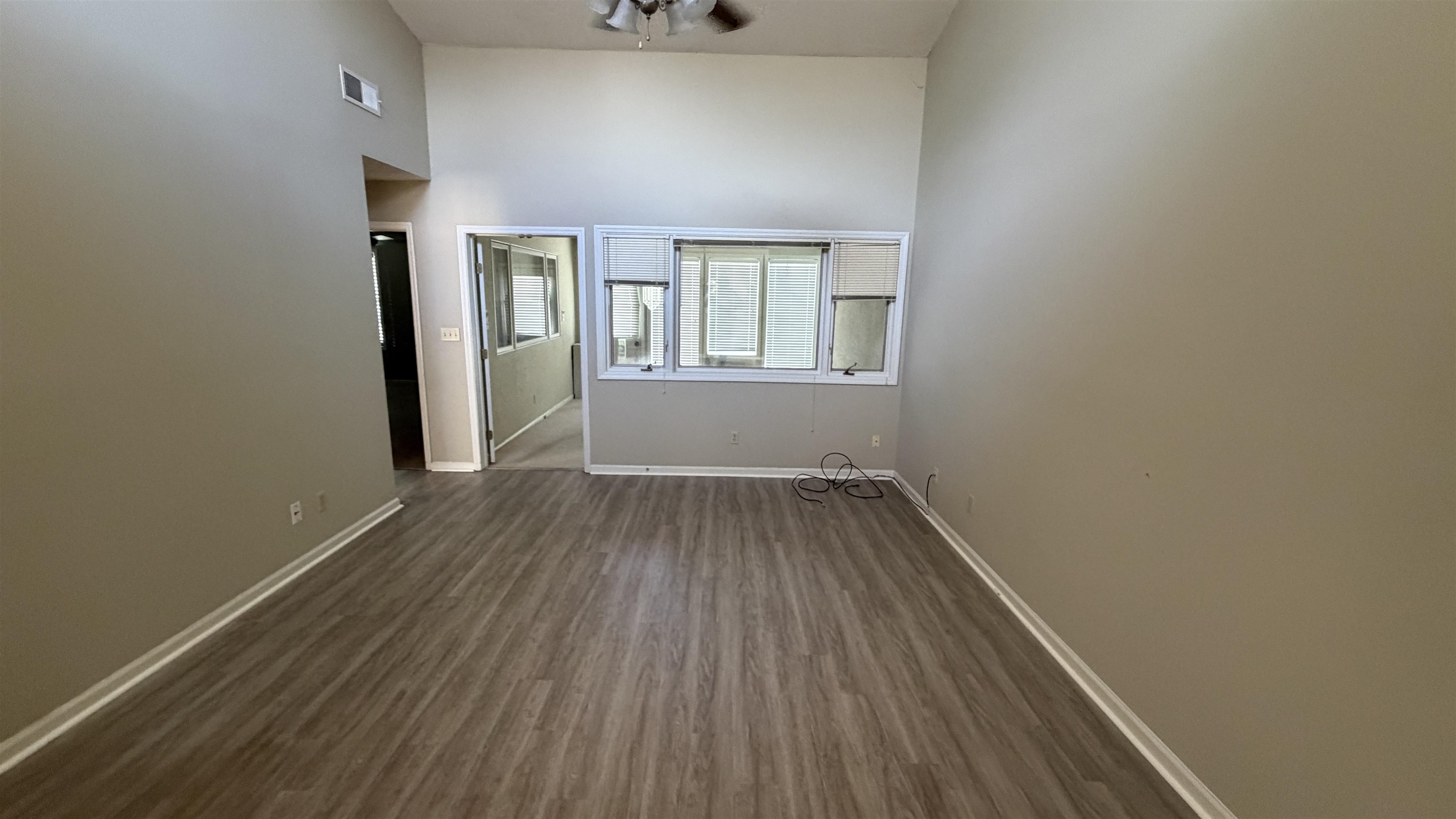 5033 Scheibler Road, Unit D3 Memphis, TN 38128 - Photo 3 of 12