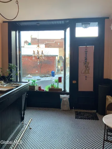 $750,000 | 15 Church Street, Hoosick Falls, NY 12090