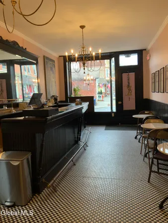 $675,000 | 15 Church Street, Hoosick Falls, NY 12090