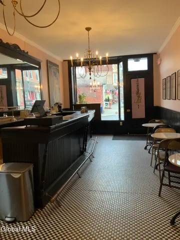 $750,000 | 15 Church Street, Hoosick Falls, NY 12090