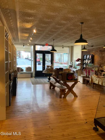 $675,000 | 15 Church Street, Hoosick Falls, NY 12090