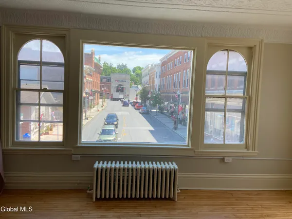 $675,000 | 15 Church Street, Hoosick Falls, NY 12090