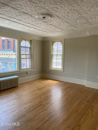 $675,000 | 15 Church Street, Hoosick Falls, NY 12090
