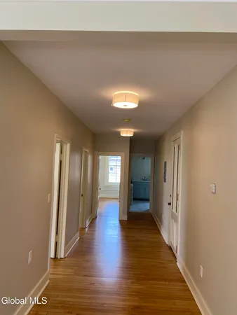 $675,000 | 15 Church Street, Hoosick Falls, NY 12090