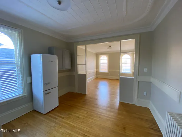 $750,000 | 15 Church Street, Hoosick Falls, NY 12090