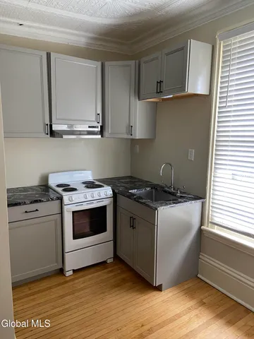 $750,000 | 15 Church Street, Hoosick Falls, NY 12090