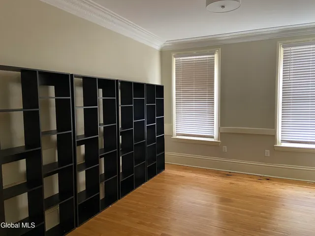 $750,000 | 15 Church Street, Hoosick Falls, NY 12090