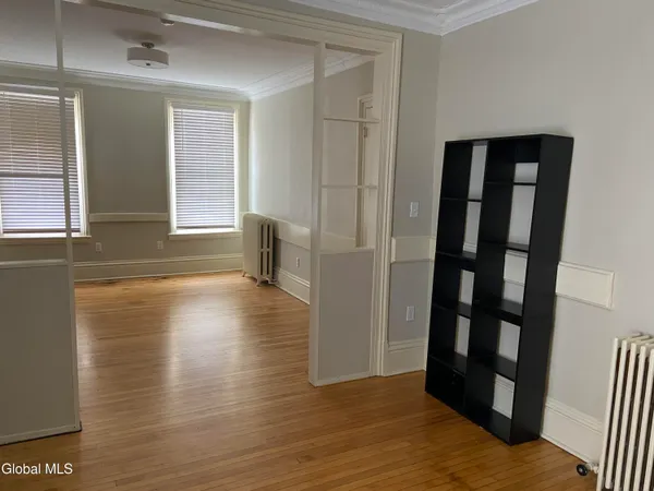 $675,000 | 15 Church Street, Hoosick Falls, NY 12090