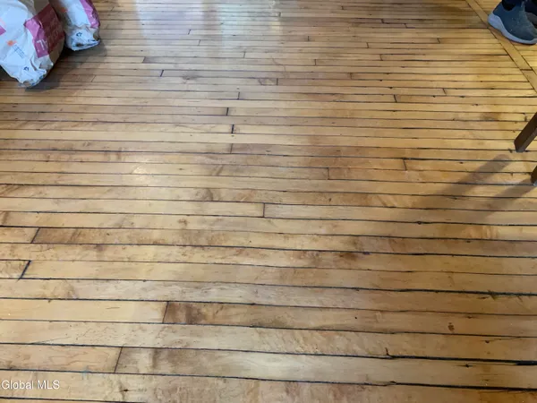 $675,000 | 15 Church Street, Hoosick Falls, NY 12090