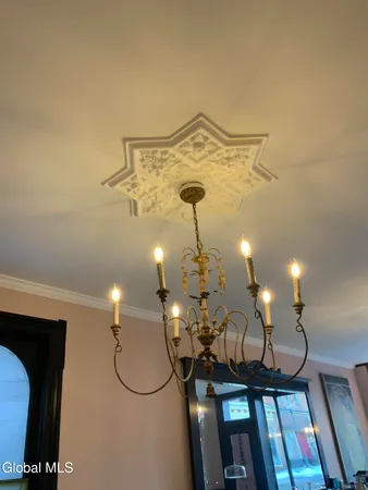 $675,000 | 15 Church Street, Hoosick Falls, NY 12090