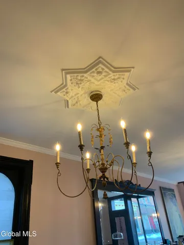 $750,000 | 15 Church Street, Hoosick Falls, NY 12090