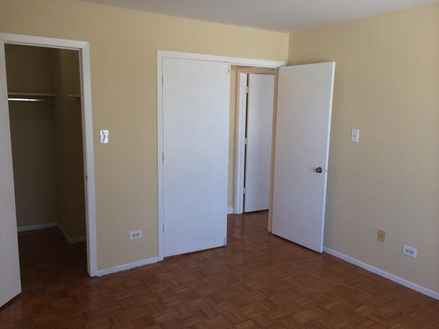17 Churn Road, Unit 23 Matteson, IL 60443 - Photo 16 of 17 a view of an empty room