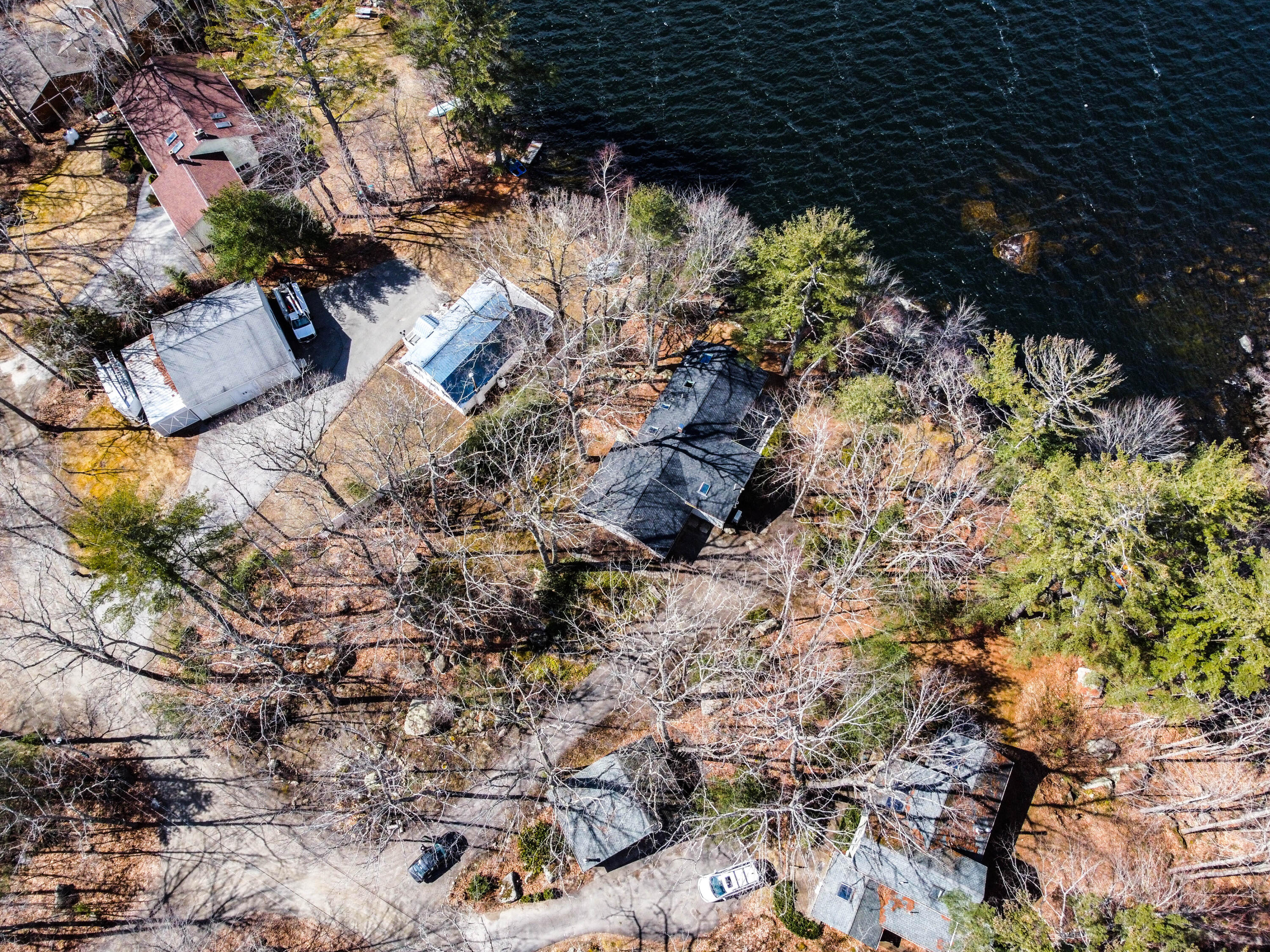 15 Hayes Landing Road Augusta, ME 04330 - Photo 49 of 51 15 hayes fin-60