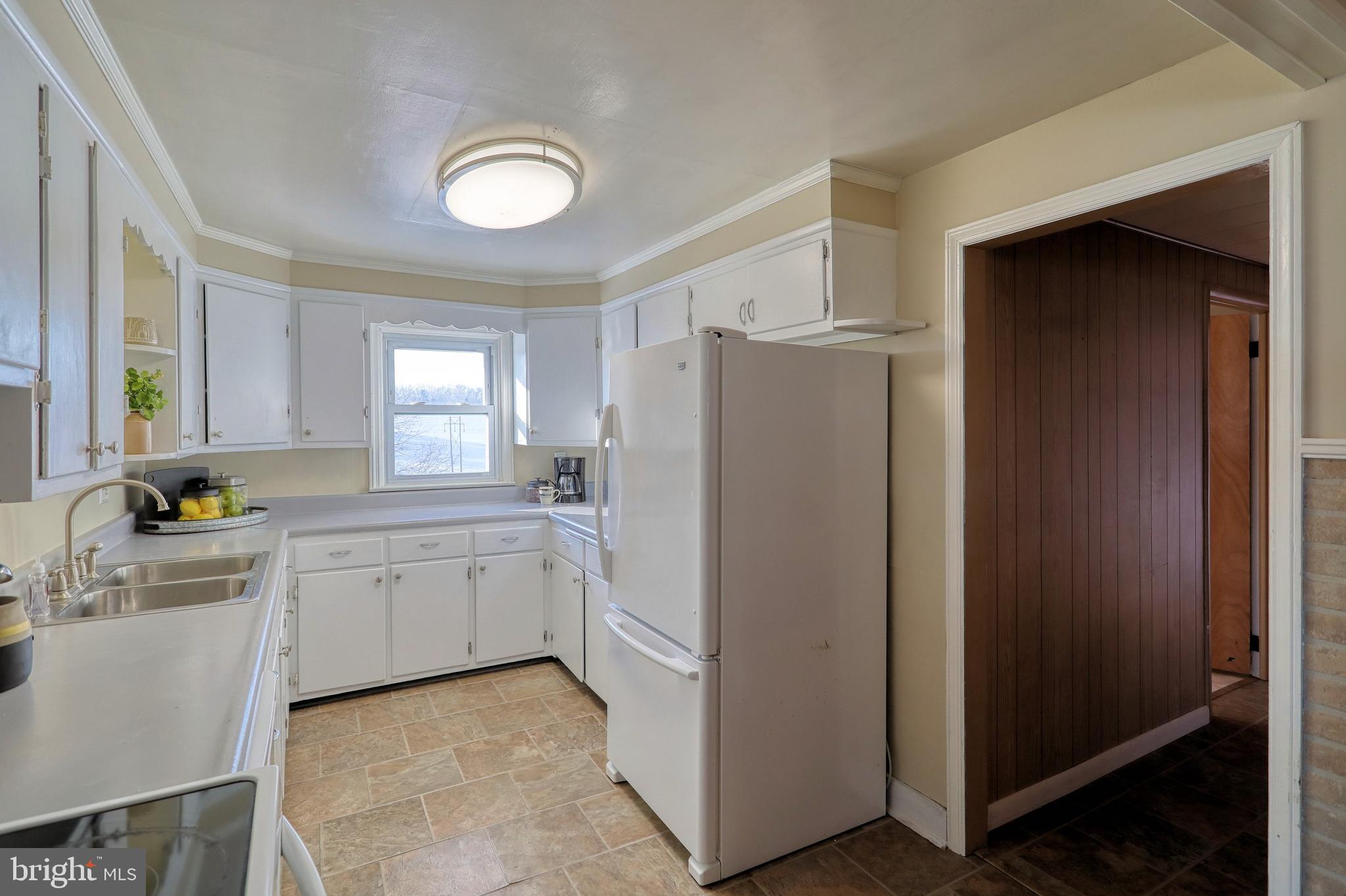 4715 Fake Road York, PA 17406 - Photo 12 of 65 Refrigerator Included