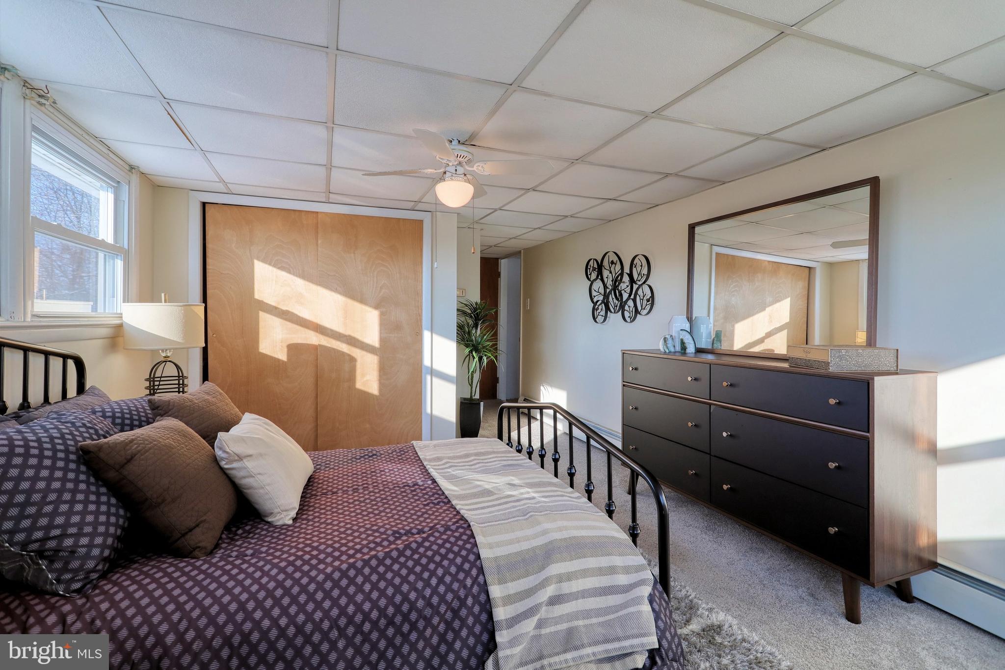 4715 Fake Road York, PA 17406 - Photo 20 of 65 1st Floor Additional BR , Play Rm or Office