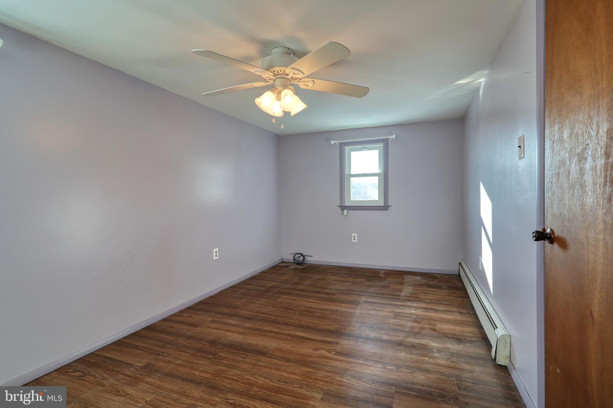 4715 Fake Road York, PA 17406 - Photo 26 of 65 Bedroom 1