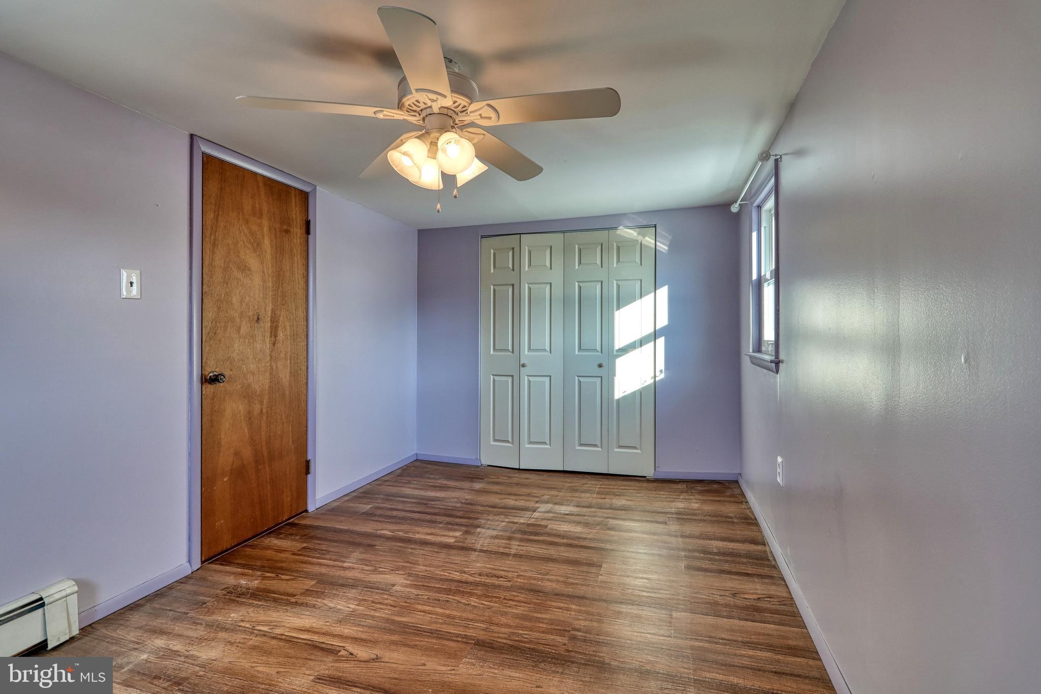 4715 Fake Road York, PA 17406 - Photo 27 of 65 Bedroom 1