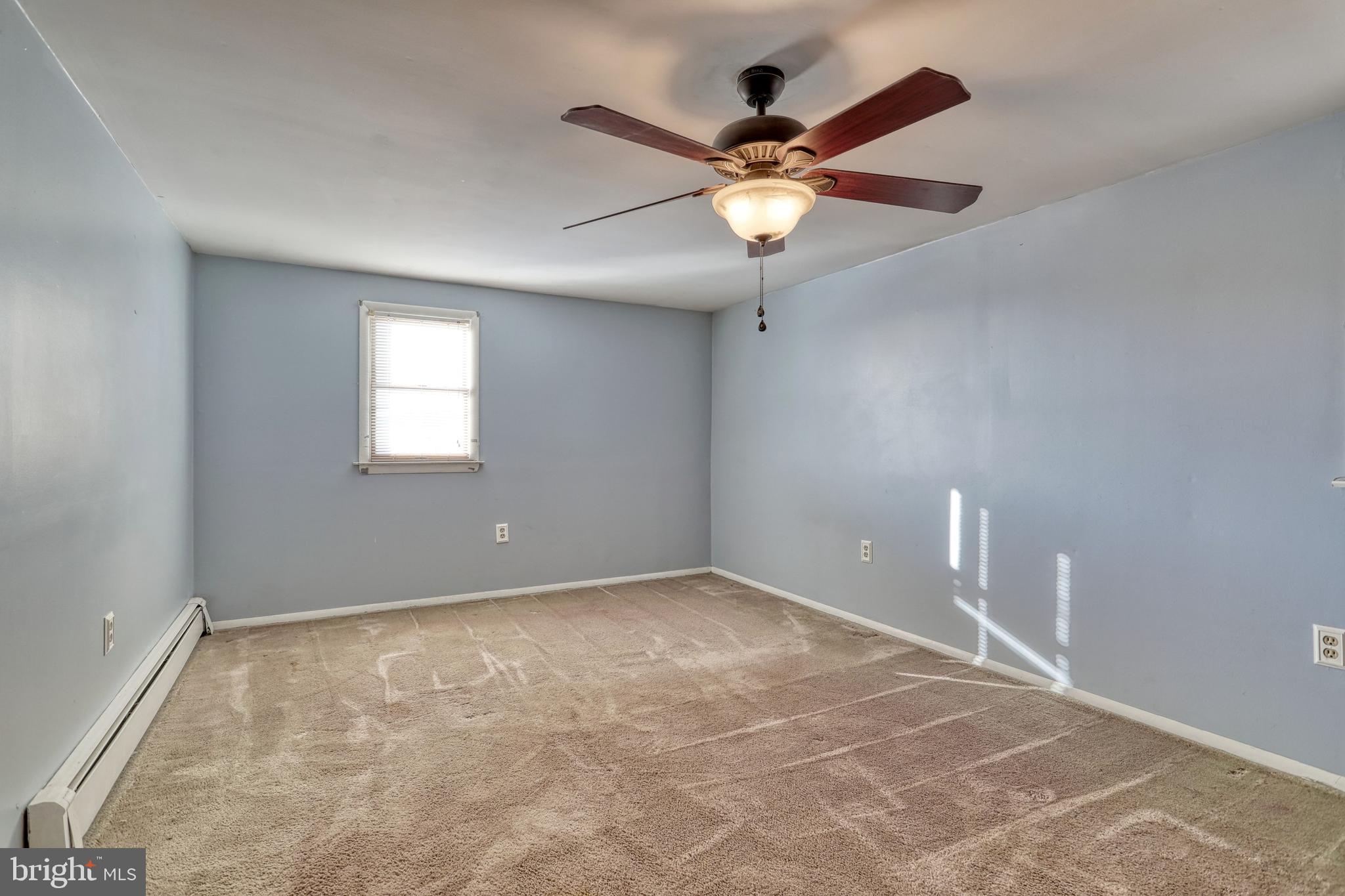 4715 Fake Road York, PA 17406 - Photo 28 of 65 Bedroom 2