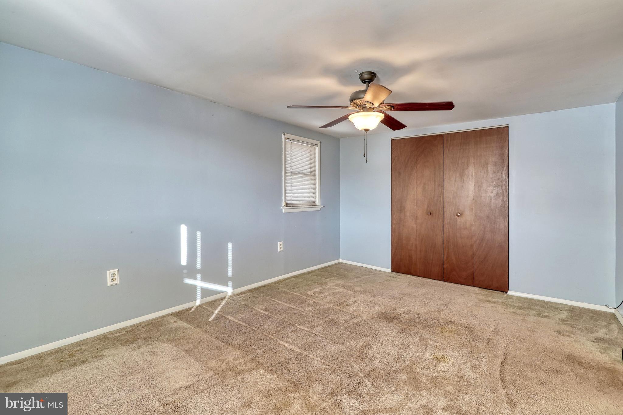 4715 Fake Road York, PA 17406 - Photo 29 of 65 Bedroom 2