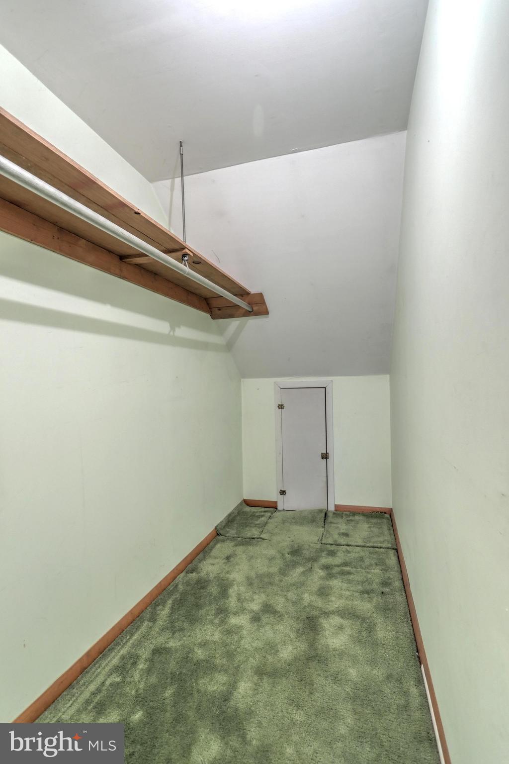 4715 Fake Road York, PA 17406 - Photo 30 of 65 Walk in Closet on 2nd Floor