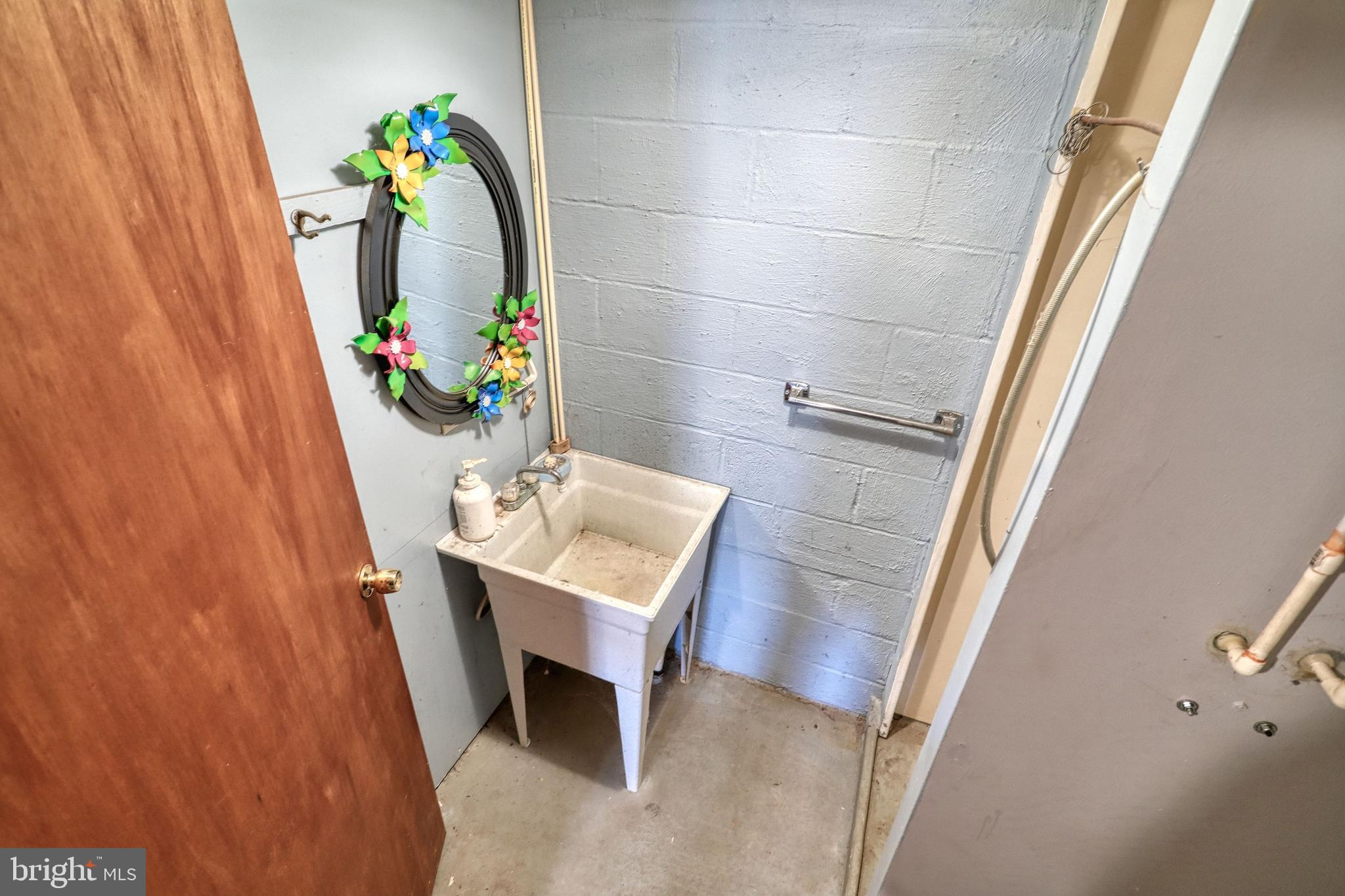4715 Fake Road York, PA 17406 - Photo 40 of 65 Lower Level Full Bath