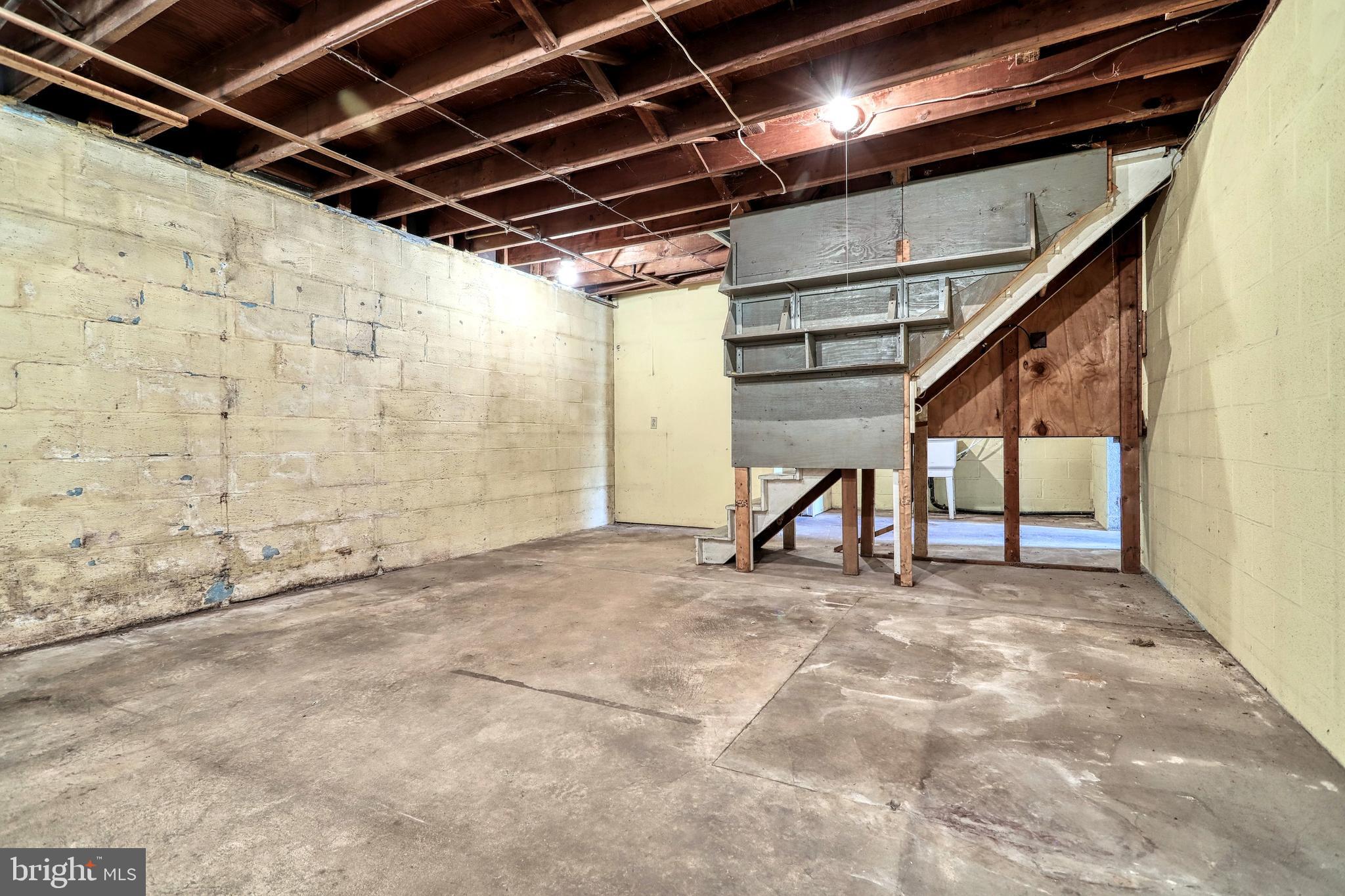 4715 Fake Road York, PA 17406 - Photo 43 of 65 Lower Level