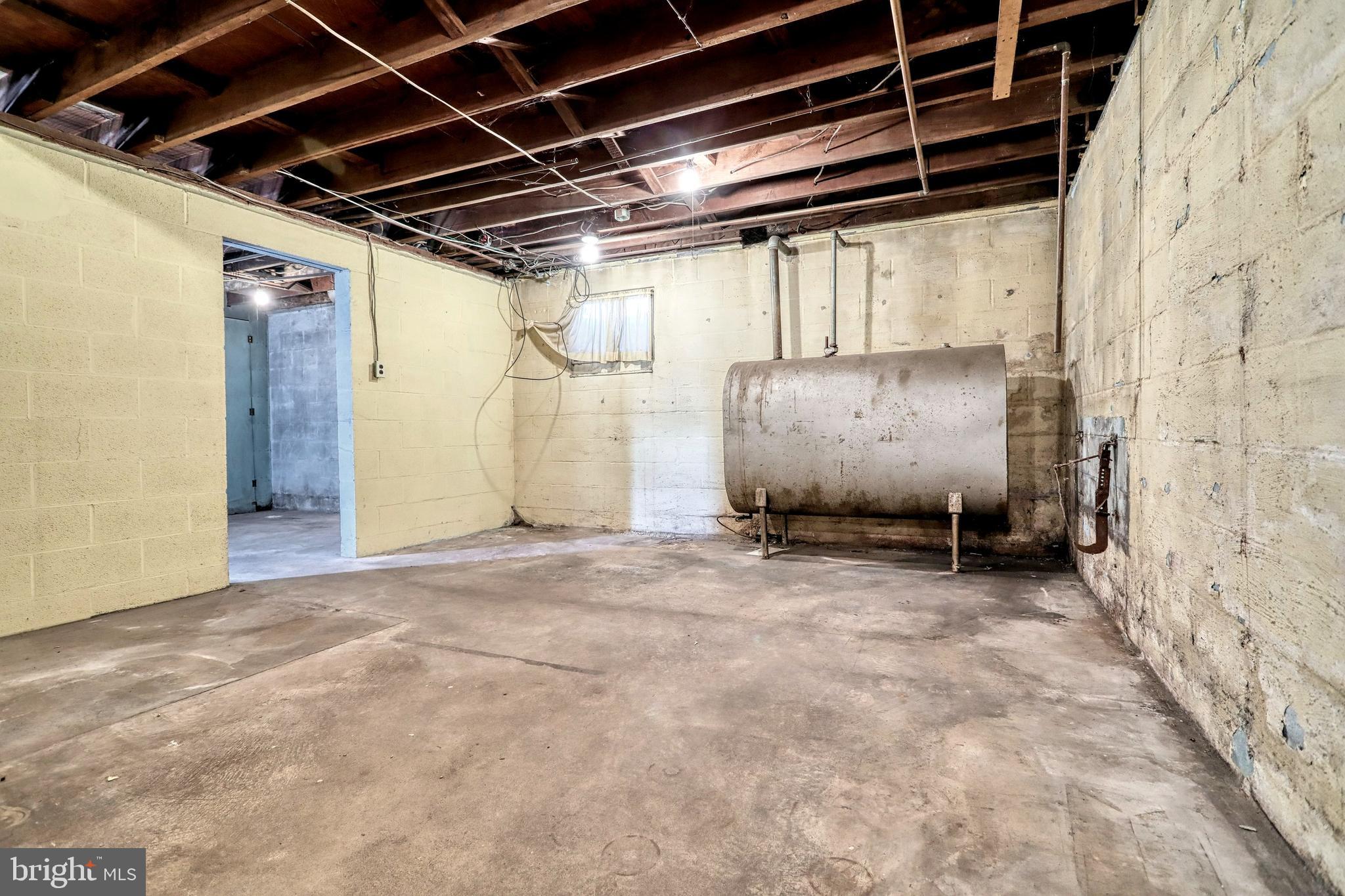 4715 Fake Road York, PA 17406 - Photo 44 of 65 Lower Level
