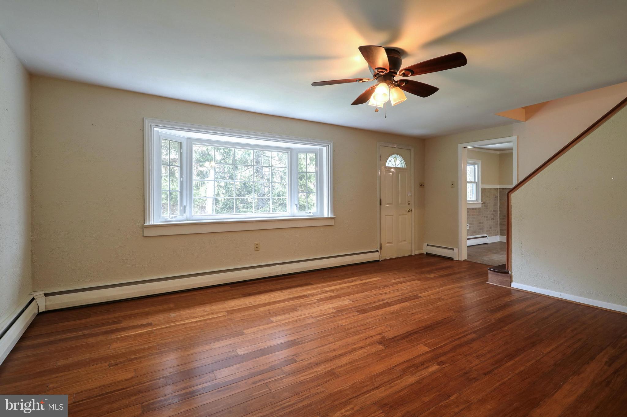4715 Fake Road York, PA 17406 - Photo 49 of 65 Living Room Unstaged