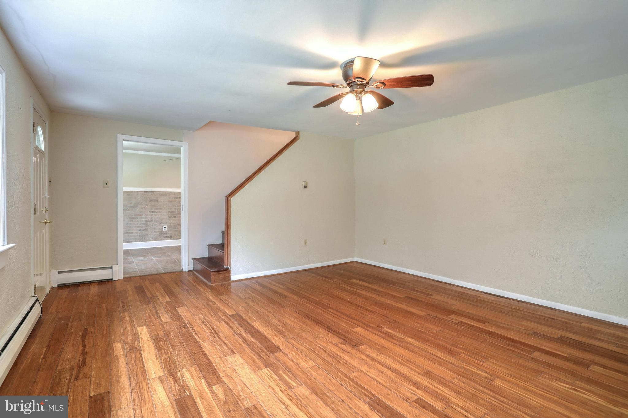 4715 Fake Road York, PA 17406 - Photo 50 of 65 Living Room unstaged