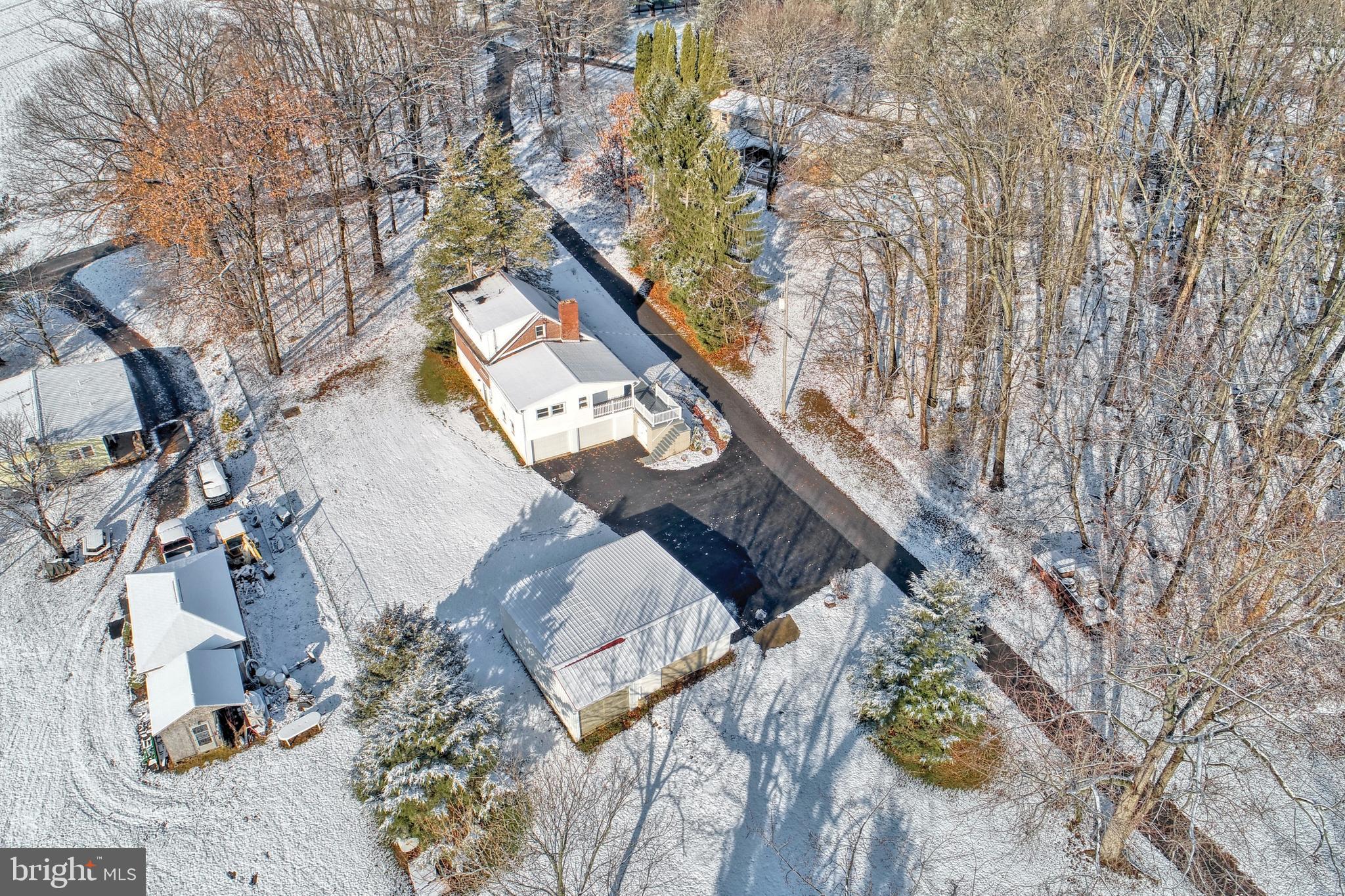 4715 Fake Road York, PA 17406 - Photo 61 of 65 Gallery Image 61