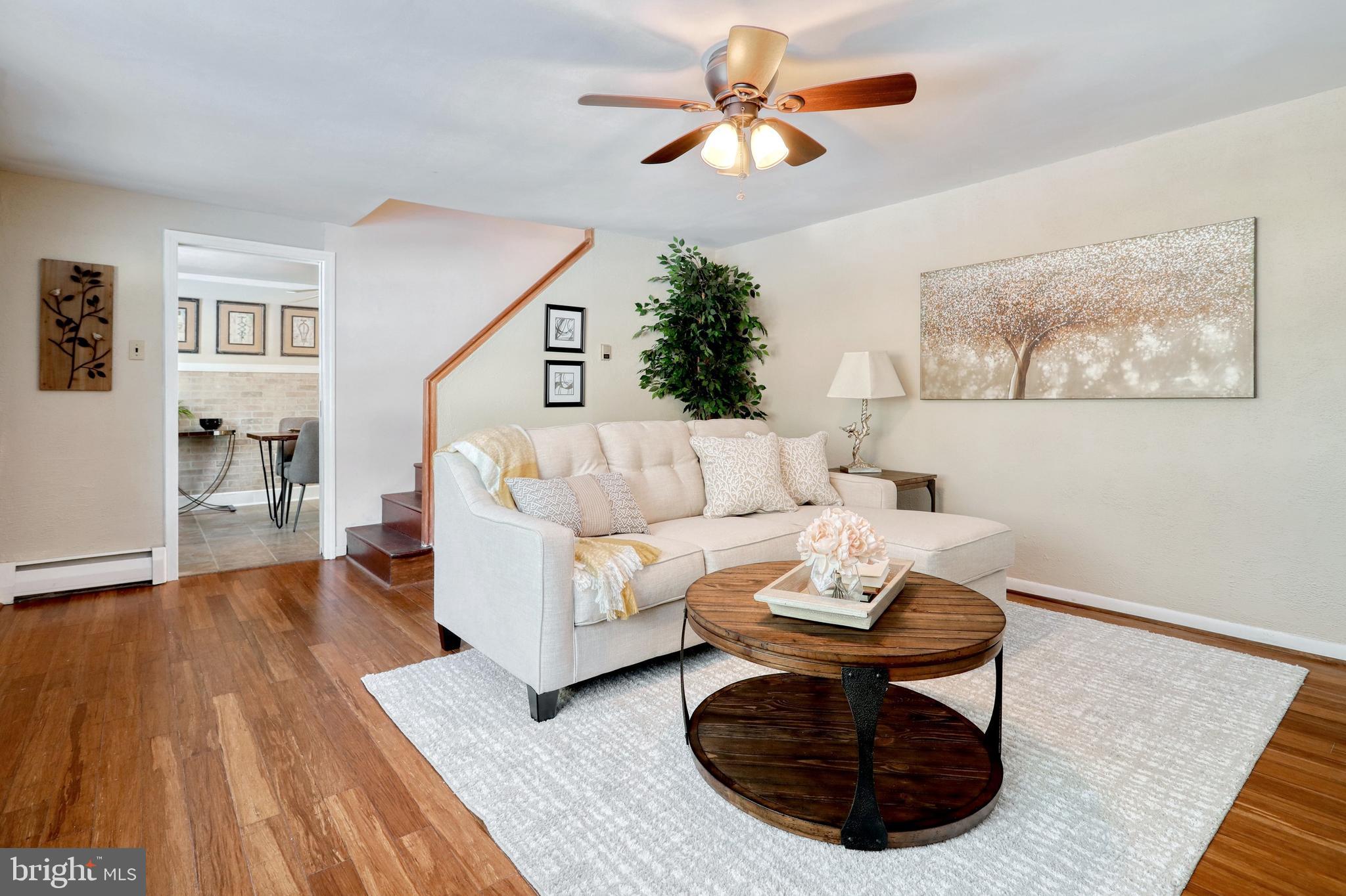 4715 Fake Road York, PA 17406 - Photo 8 of 65 Great for Entertaining!