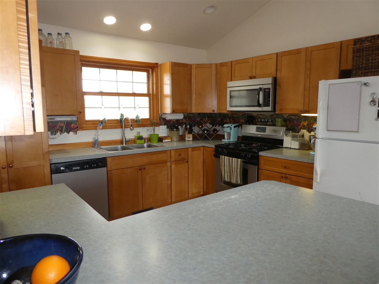 1590 West Remus Road Mount Pleasant, MI 48858 - Photo 13 of 41 1847990-12.JPG