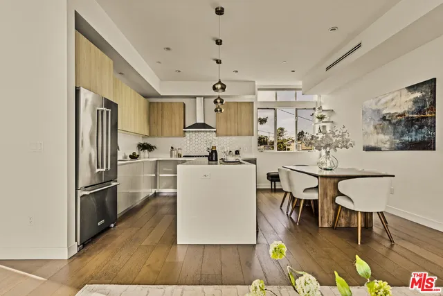 $1,650,000 | 3109 South Dakota Drive, Los Angeles, CA 90034