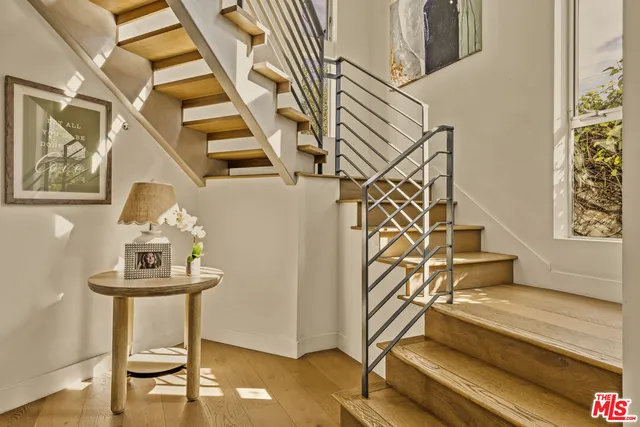 $1,650,000 | 3109 South Dakota Drive, Los Angeles, CA 90034