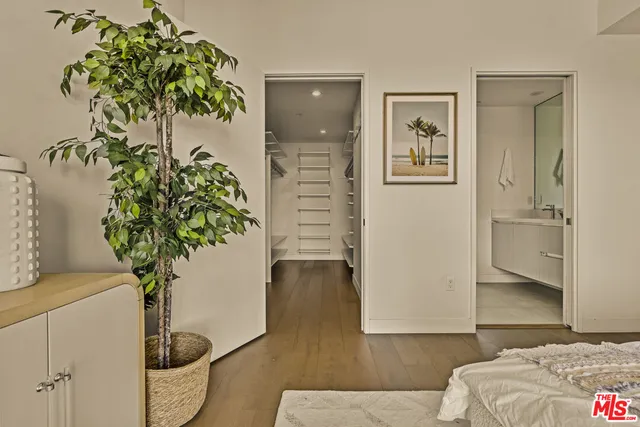 $1,650,000 | 3109 South Dakota Drive, Los Angeles, CA 90034