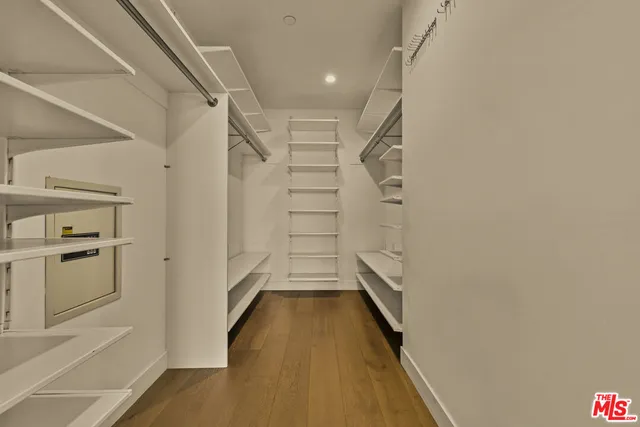 $1,650,000 | 3109 South Dakota Drive, Los Angeles, CA 90034