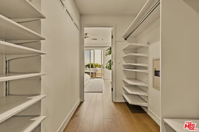 $1,650,000 | 3109 South Dakota Drive, Los Angeles, CA 90034