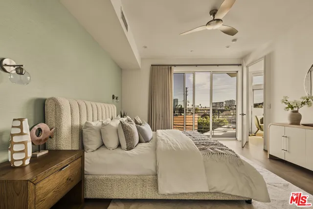 $1,650,000 | 3109 South Dakota Drive, Los Angeles, CA 90034