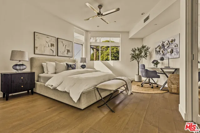 $1,650,000 | 3109 South Dakota Drive, Los Angeles, CA 90034