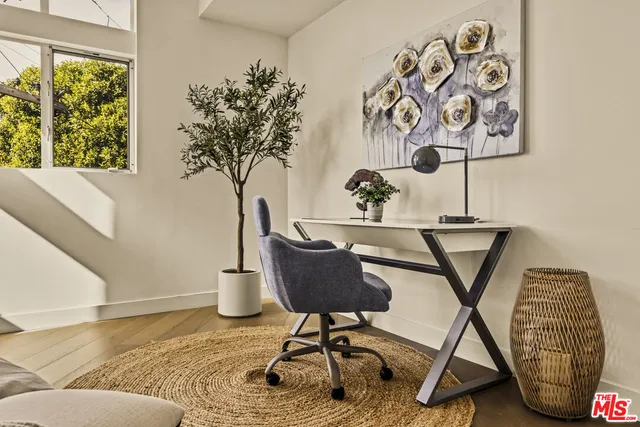 $1,650,000 | 3109 South Dakota Drive, Los Angeles, CA 90034