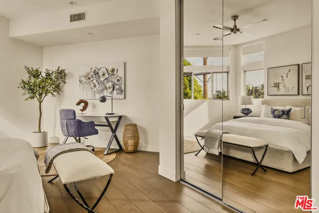 $1,650,000 | 3109 South Dakota Drive, Los Angeles, CA 90034