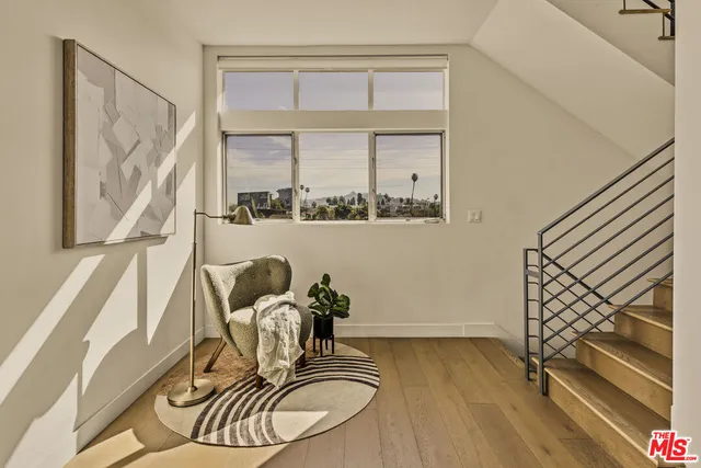 $1,650,000 | 3109 South Dakota Drive, Los Angeles, CA 90034