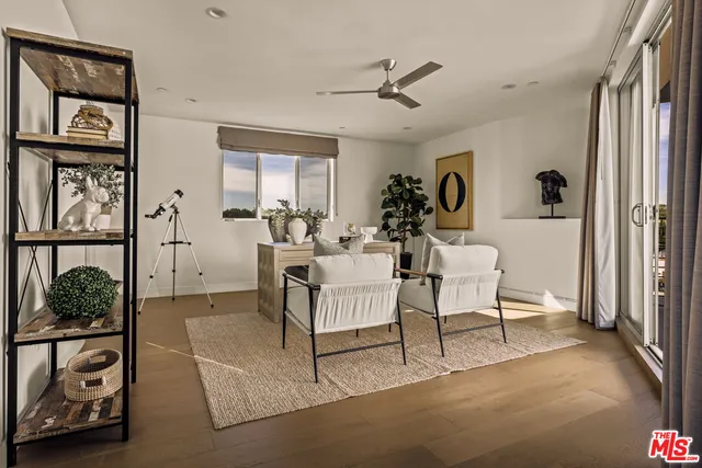 $1,650,000 | 3109 South Dakota Drive, Los Angeles, CA 90034