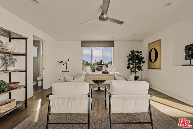 $1,650,000 | 3109 South Dakota Drive, Los Angeles, CA 90034