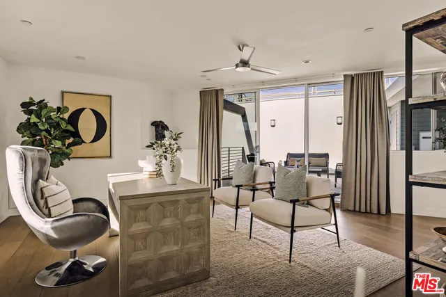 $1,650,000 | 3109 South Dakota Drive, Los Angeles, CA 90034