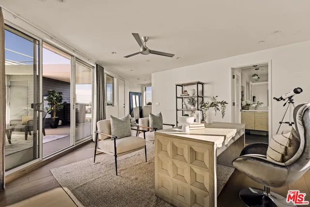 $1,650,000 | 3109 South Dakota Drive, Los Angeles, CA 90034