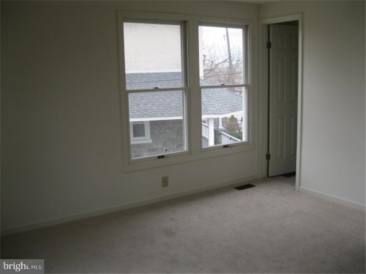 114 Laurel Road Sharon Hill, PA 19079 - Photo 6 of 10 Bedroom