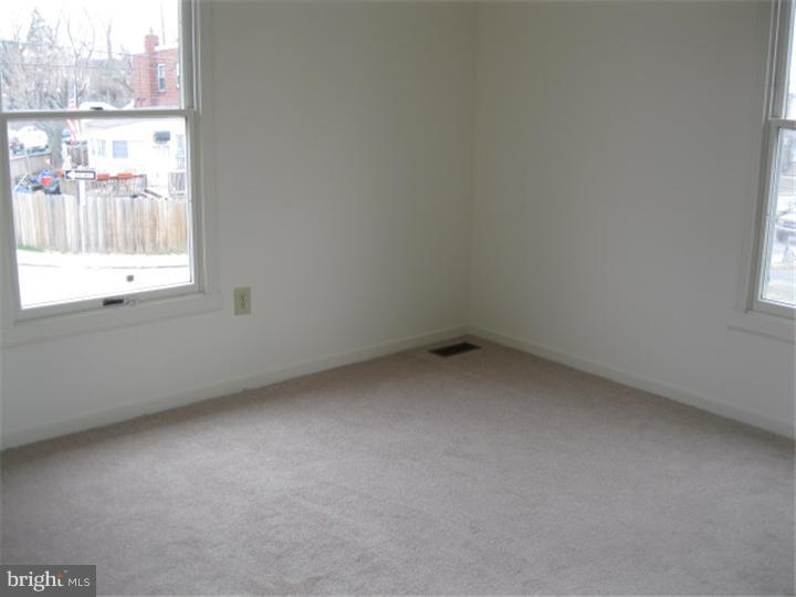 114 Laurel Road Sharon Hill, PA 19079 - Photo 7 of 10 Bedroom