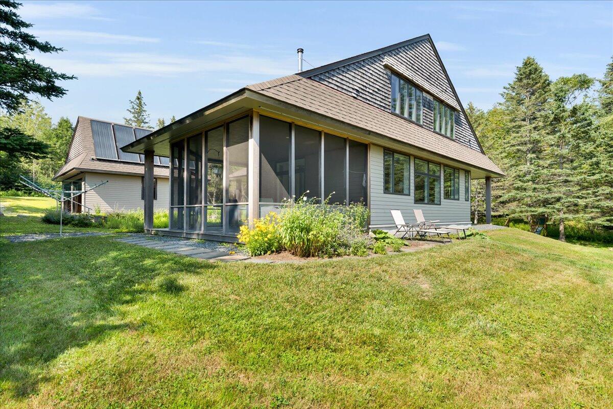 183 Davis Farm Road Deer Isle, ME 04627 - Photo 58 of 91 55-183 Davis Farm Rd (3 of 91)