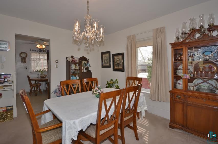 24 5th Street Proctor, MN 55810 - Photo 6 of 16 Gallery Image 6